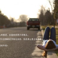 õͼƬ鿴