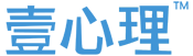 덯_噙퍾鱧⬀_噙낋啟㈀　㈀㌀瑞䒍饥兿�㤀㠀ὧ